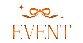 イベント